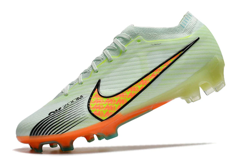 Chuteira Nike Mercurial Vapor 15 Air Zoom FG