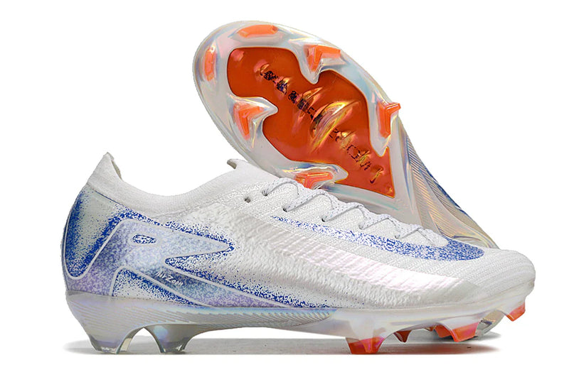 Chuteira Nike Mercurial Air Zoom Vapor 16 Elite FG