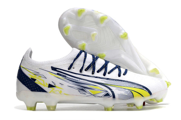 Chuteira Puma Ultra Ultimate FG