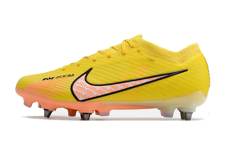 Chuteira Nike Mercurial Vapor 15 Air Zoom SG