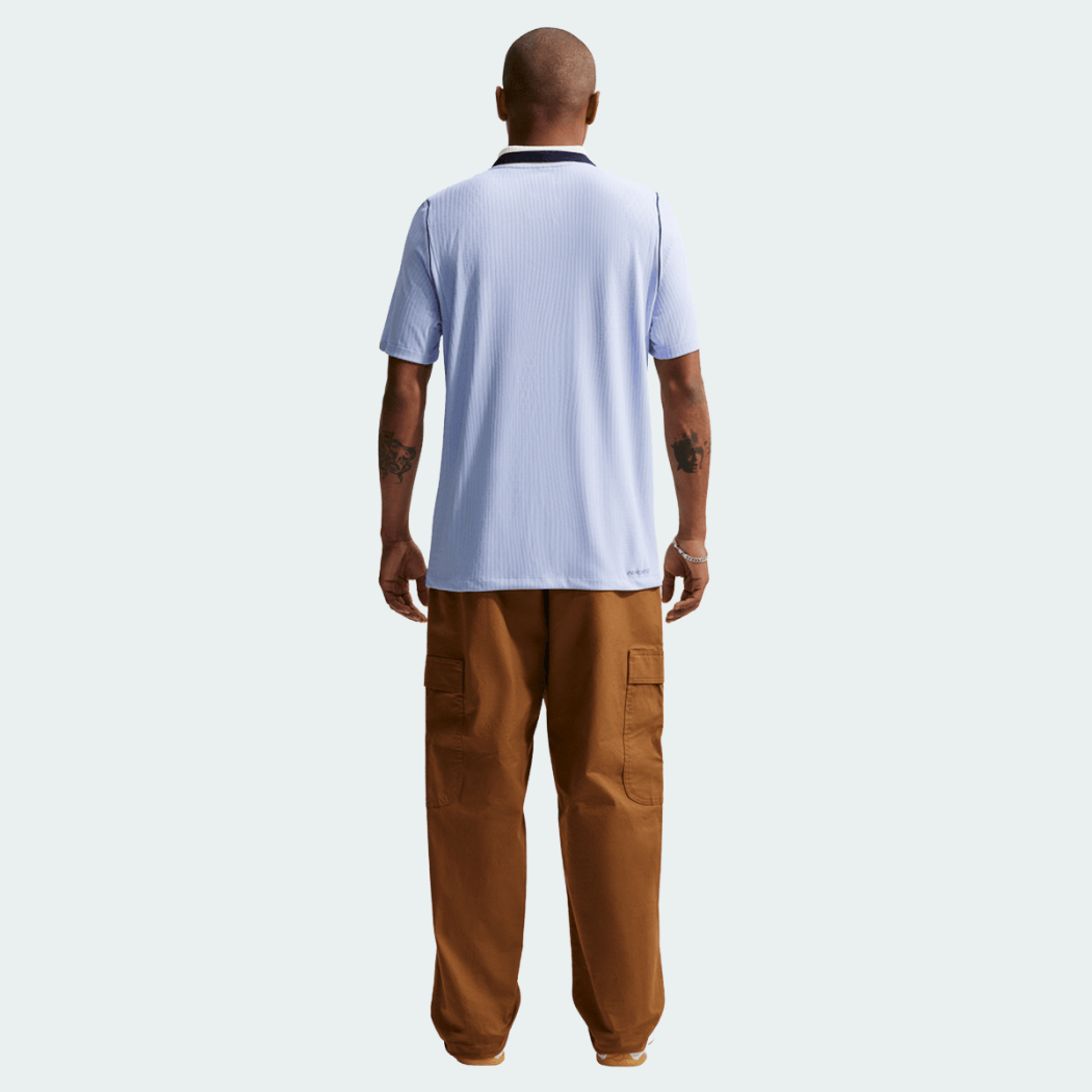 Camisa Uruguai 2026/27 I Jogador — imagem 5