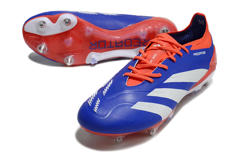 Chuteira Adidas Predator Elite SG