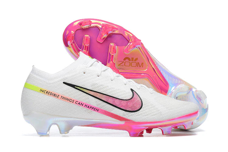 Chuteira Nike Mercurial Vapor 15 Air Zoom FG