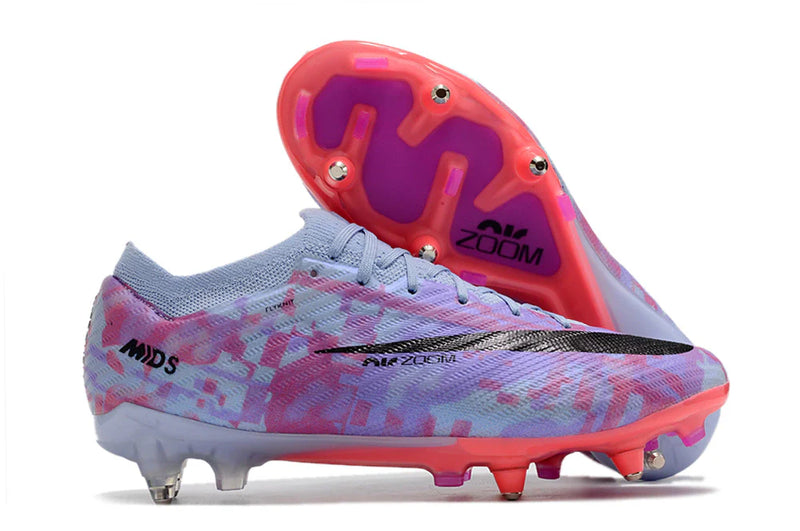 Chuteira Nike Mercurial Vapor 15 Air Zoom SG-PRO