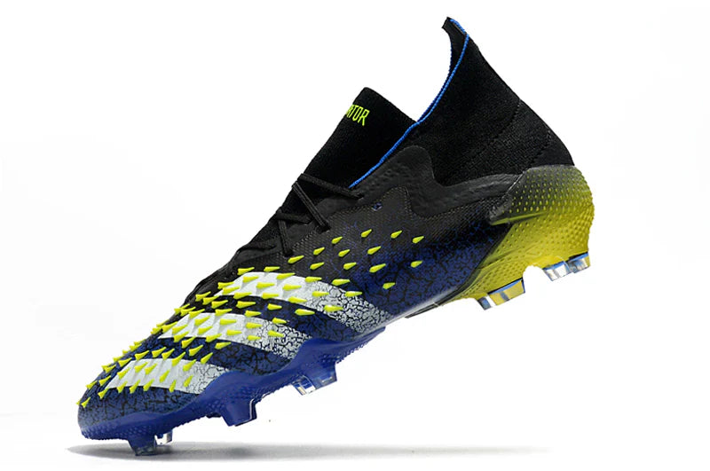 Chuteira Adidas Predator Freak.1 FG