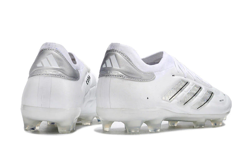 Chuteira Adidas Copa Pure+ FG