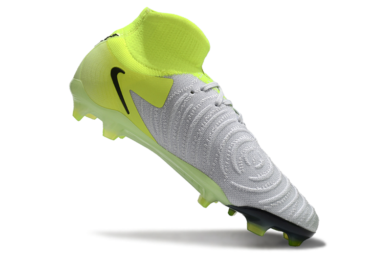 Chuteira Nike Phantom Luna II FG