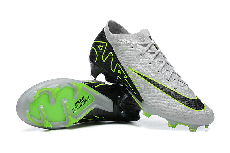 Chuteira Nike Mercurial Vapor 15 Air Zoom FG