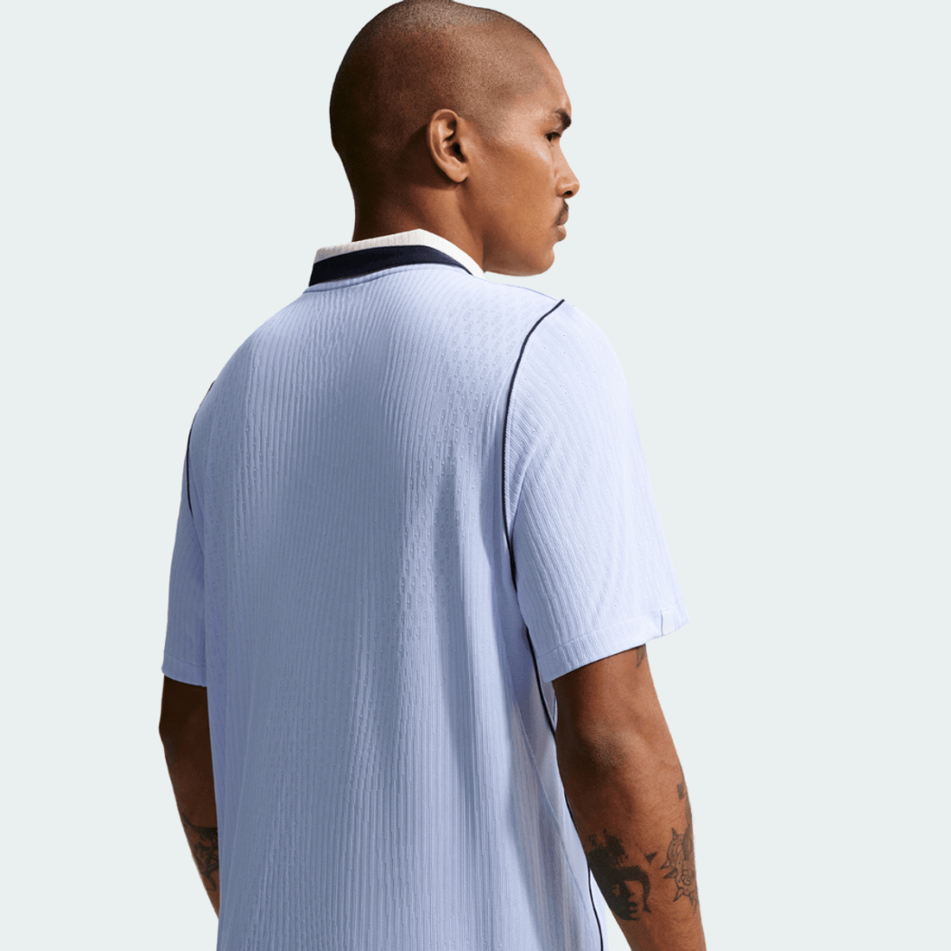Camisa Uruguai 2026/27 I Jogador — imagem 2