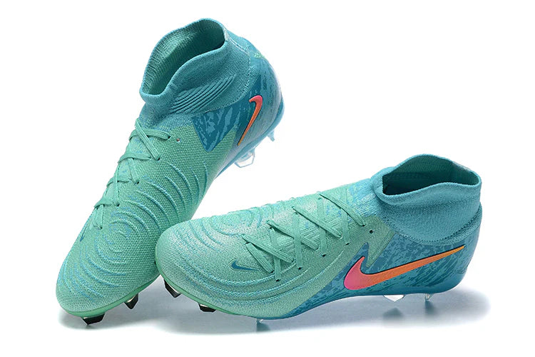 Chuteira Nike Phantom Luna II Elite FG