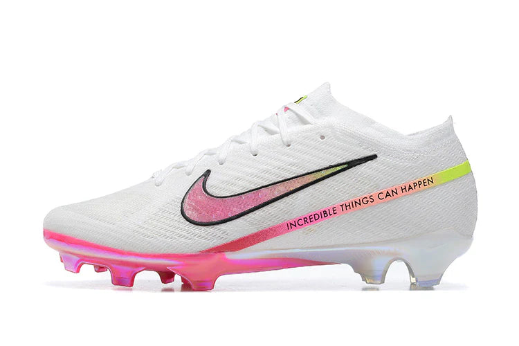 Chuteira Nike Mercurial Vapor 15 Air Zoom FG