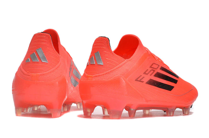 Chuteira Adidas F50 FG