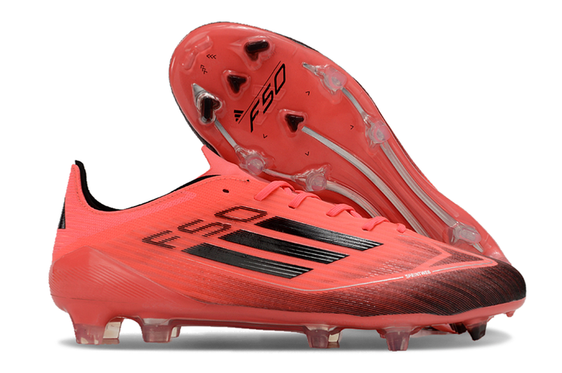 Chuteira Adidas F50.1 FG