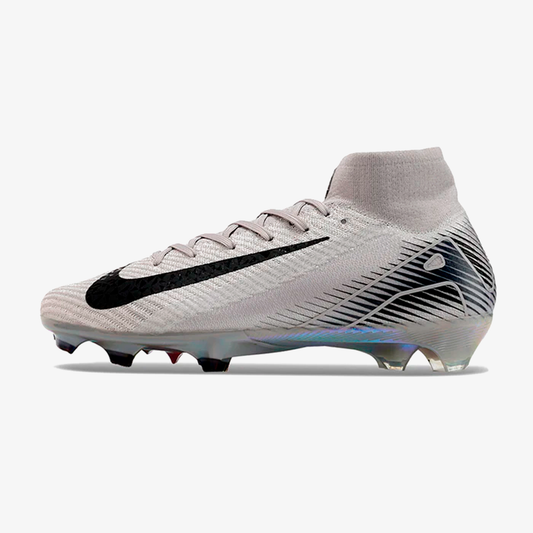 Chuteira Nike Mercurial Superfly 10 Edição EspecialFG Elite