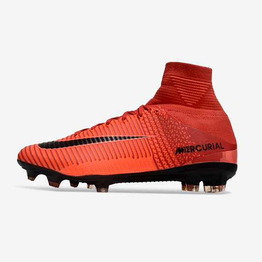 Chuteira Nike Zoom Superfly 5 Elite FG