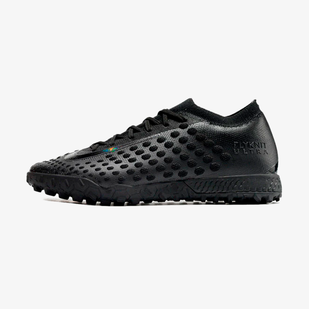 Chuteira Society Nike Phantom Ultra Venom TF