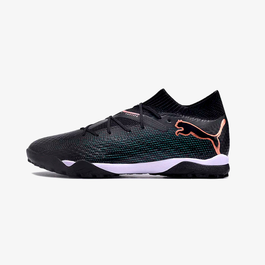 Chuteira Society Puma Future FTR TF