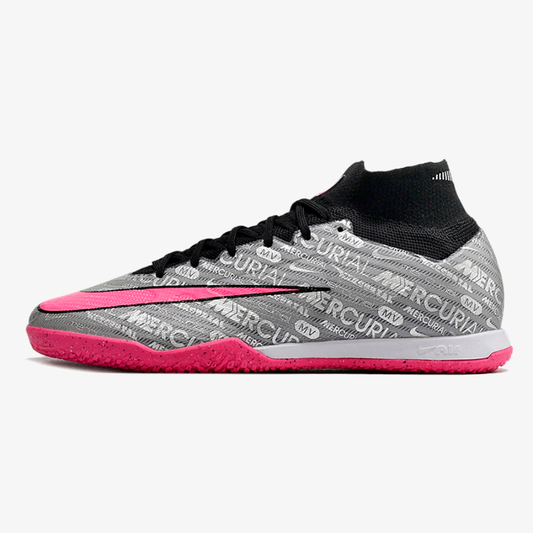Tênis Futsal Nike Mercurial Air Zoom Superfly 9 IC
