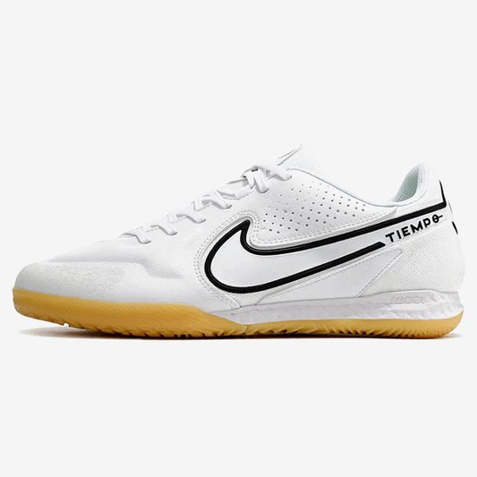 Tênis Futsal Nike Tiempo Legend 9 Elite IC
