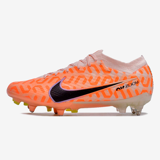 Chuteira Nike Mercurial Vapor 15 Air Zoom SG-PRO