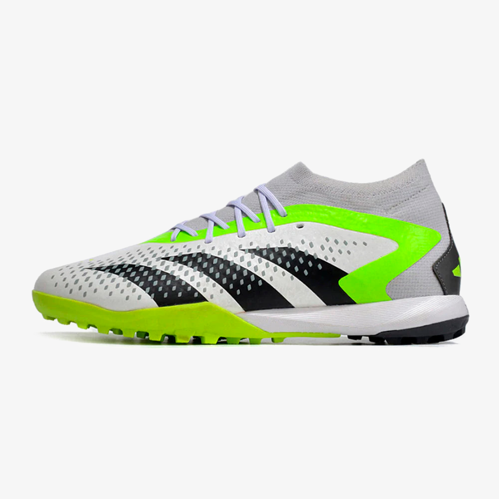 Tênis Futsal Adidas Predator Accuracy.1 IC
