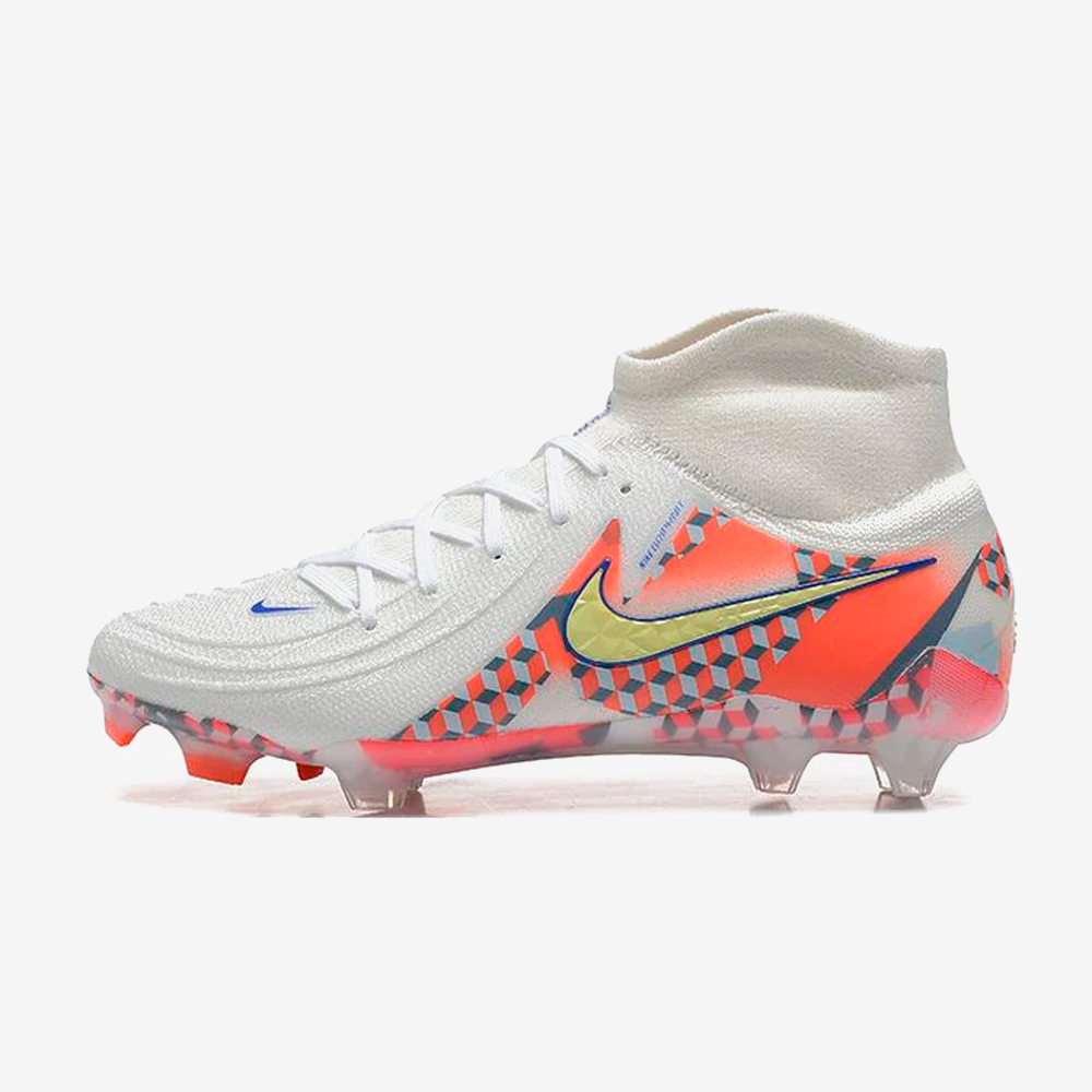 Chuteira Nike Phantom Luna II FG