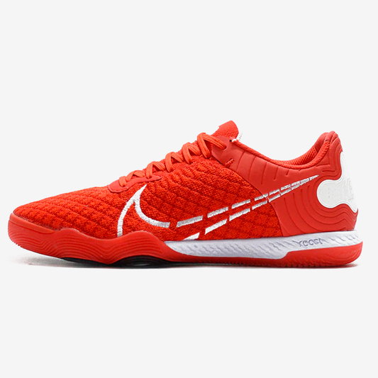 Tênis Futsal Nike React Gato IC