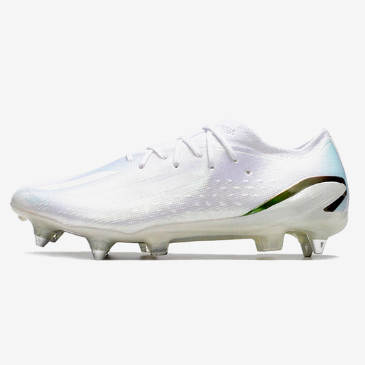 Chuteira Adidas X Speedportal.1 SG