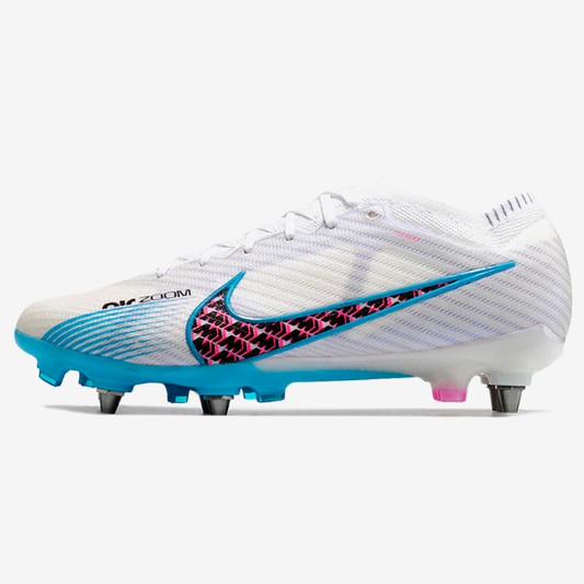 Chuteira Nike Mercurial Vapor 15 Air Zoom SG
