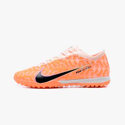 Chuteira Society Nike Mercurial Air Zoom Vapor 15 TF
