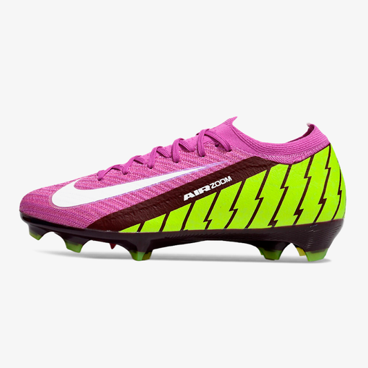 Chuteira Nike Air Zoom Mercurial Vapor 16 Elite FG