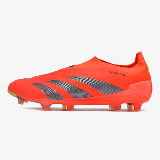 Chuteira Adidas Predator Predstrike.1 LL FG