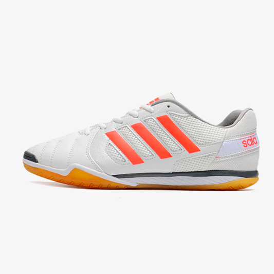 Tênis Futsal Adidas Top Sala IC