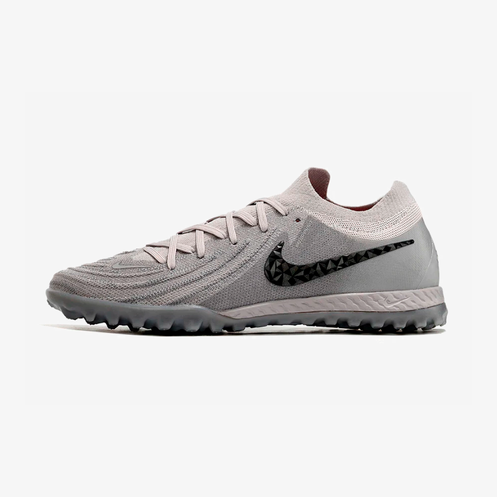 Chuteira Society Nike Phantom GX II TF