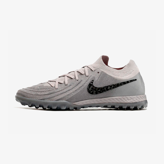 Chuteira Society Nike Phantom GX II TF