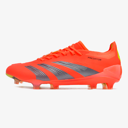 Chuteira Adidas Predator Predstrike LL FG