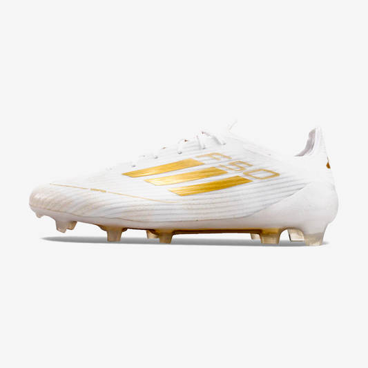 Chuteira Adidas F50.1 FG