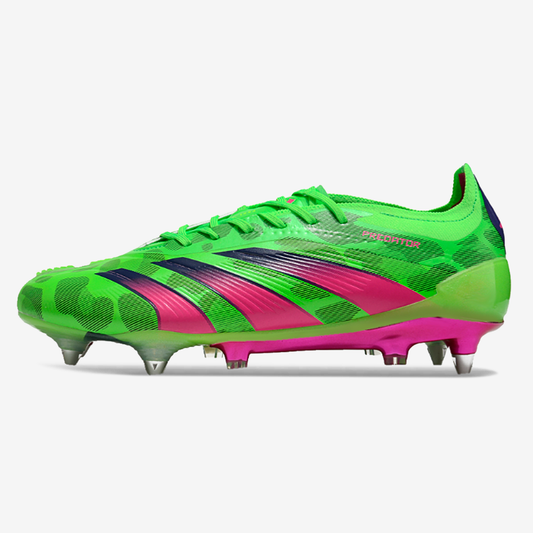 Chuteira Adidas Predator Elite SG
