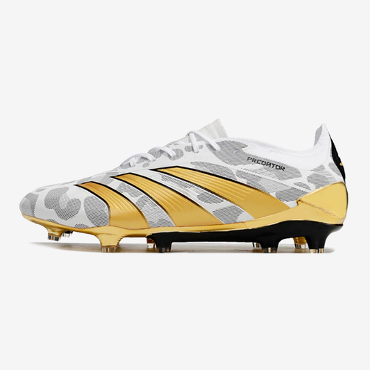 Chuteira Adidas Predator Predstrike LL FG