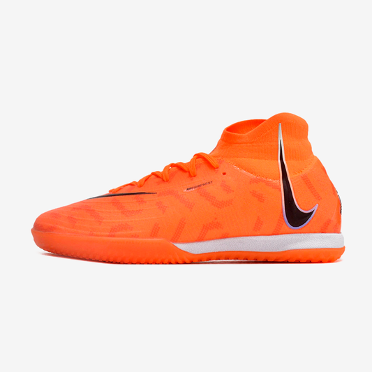 Tênis Futsal Nike Phantom Luna Elite IC