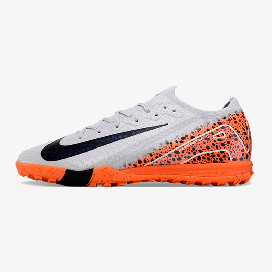 Chuteira Society Nike Air Zoom Mercurial Vapor 16 Elite