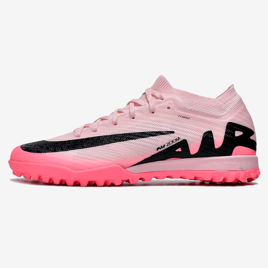 Nike Mercurial Air Zoom Vapor 15 EUROCOPA/COPA AMÉRICA TF