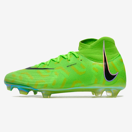 Chuteira Nike Phantom Luna Elite NU FG