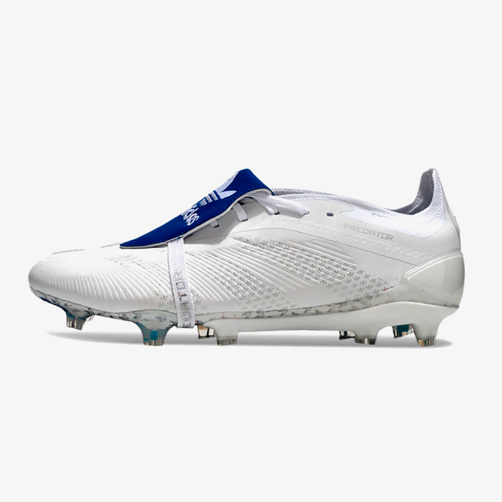 Chuteira Adidas Predator Predstrike FT FG