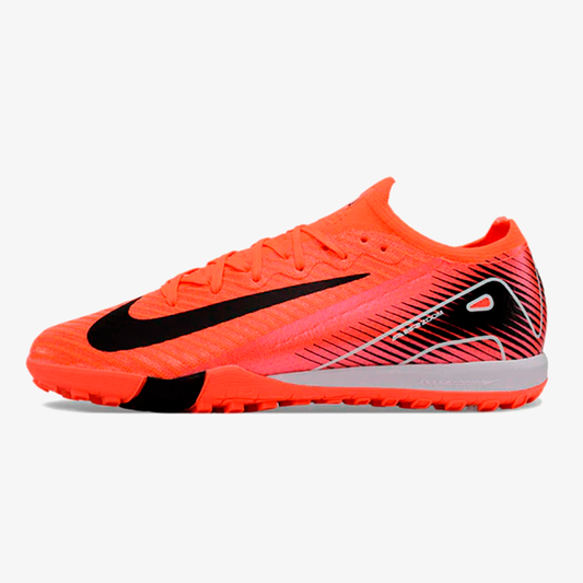 Chuteira Society Nike Air Zoom Mercurial Vapor 16 Elite TF
