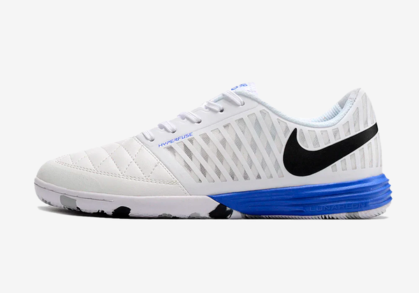Tênis Futsal Nike Lunar Gato IC