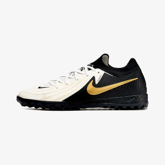 Chuteira Society Nike Phantom GX II TF