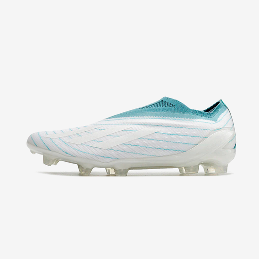 Chuteira Adidas X Speedportal+ FG