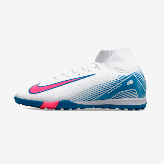Nike Mercurial Superfly 10 TF