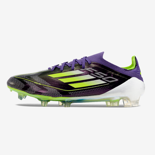 Chuteira Adidas F50 FG